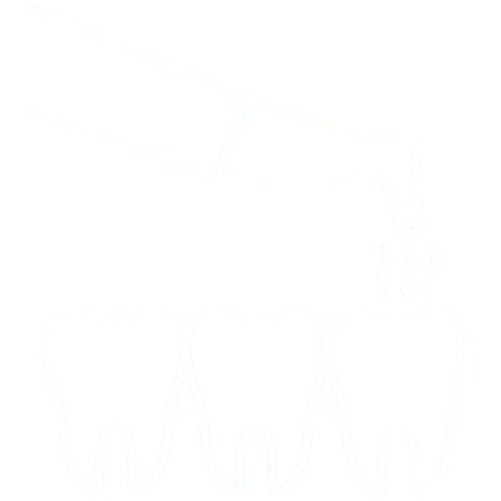 Dentista a Raffadali Agrigento