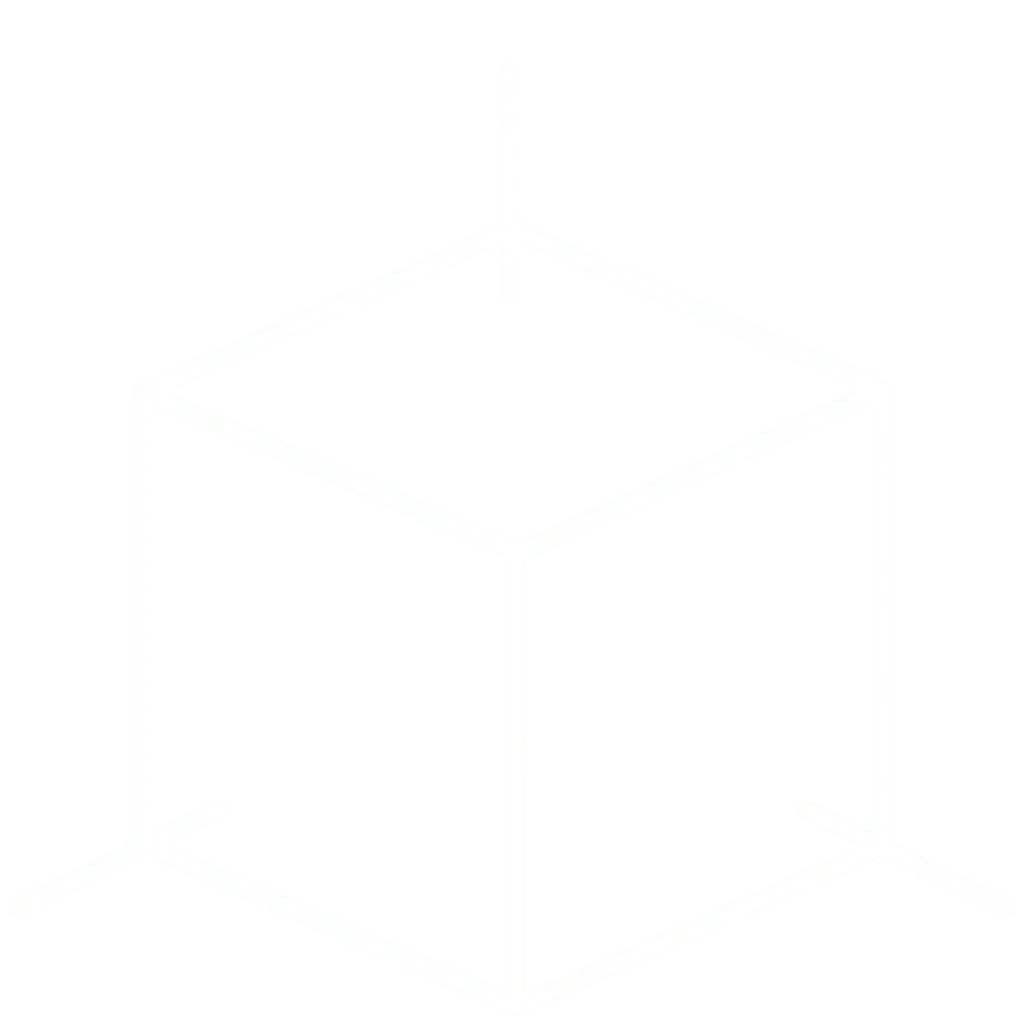 Dentista a Raffadali Agrigento