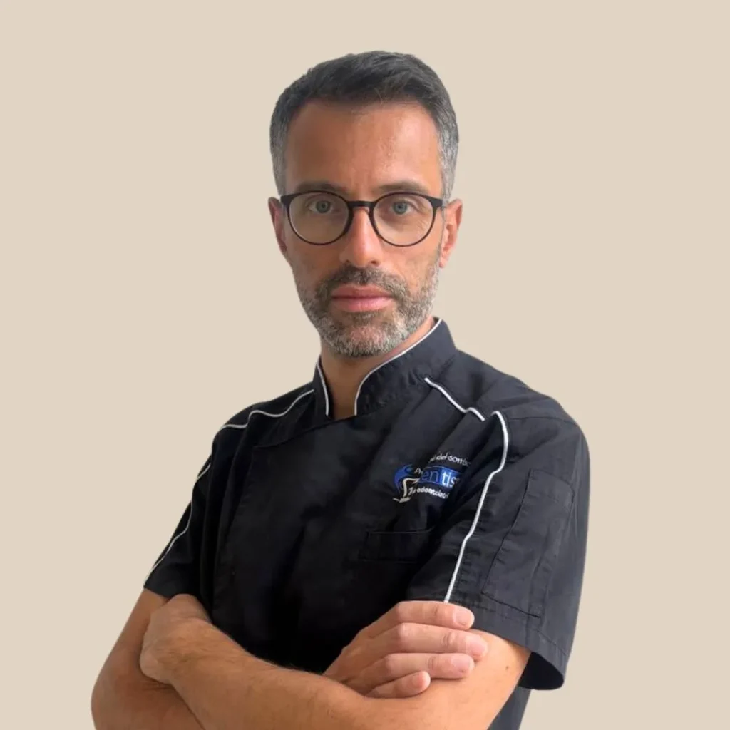 Dr. Piombino Antonio - Chirurgia