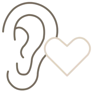 Dentista a Raffadali Agrigento