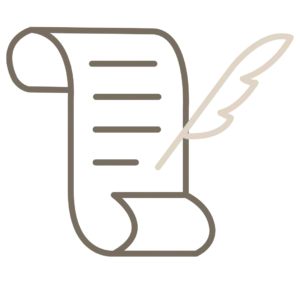 Dentista a Raffadali Agrigento