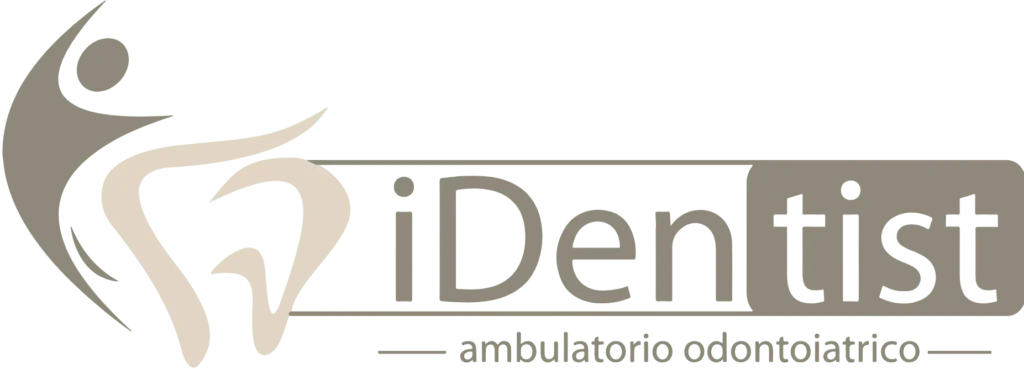 iDentist - Dentista a Raffadali Agrigento