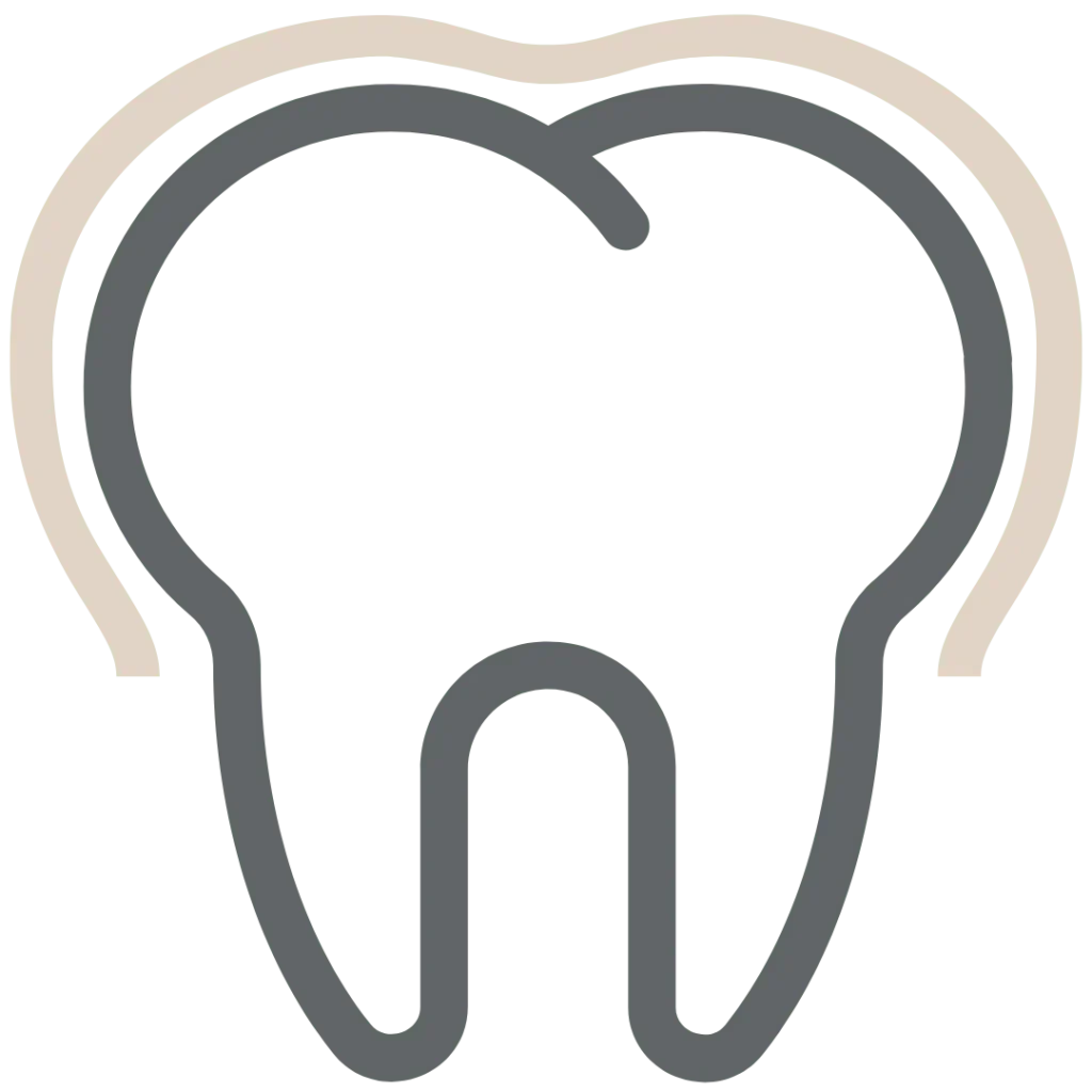 Apparecchio trasparente a Raffadali Agrigento