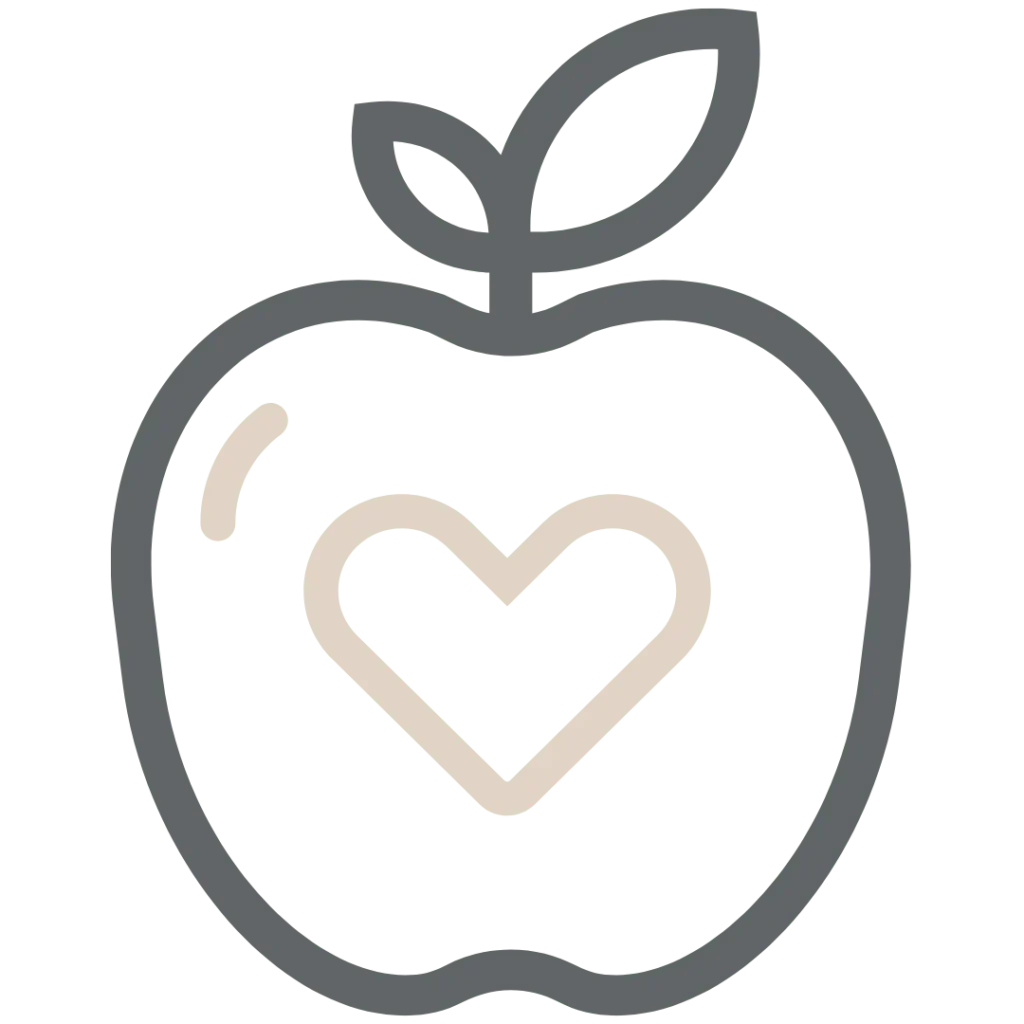 dentista per bambini a Raffadali Agrigento