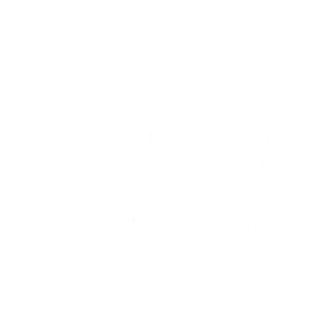 Dentista a Raffadali Agrigento