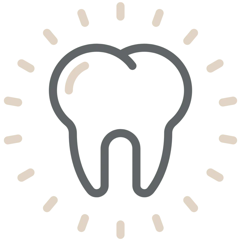 sbiancamento dentale a Raffadali Agrigento