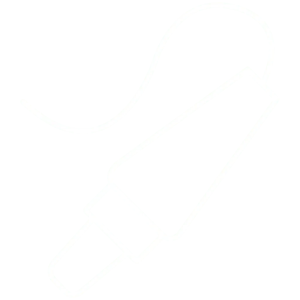 Dentista a Raffadali Agrigento