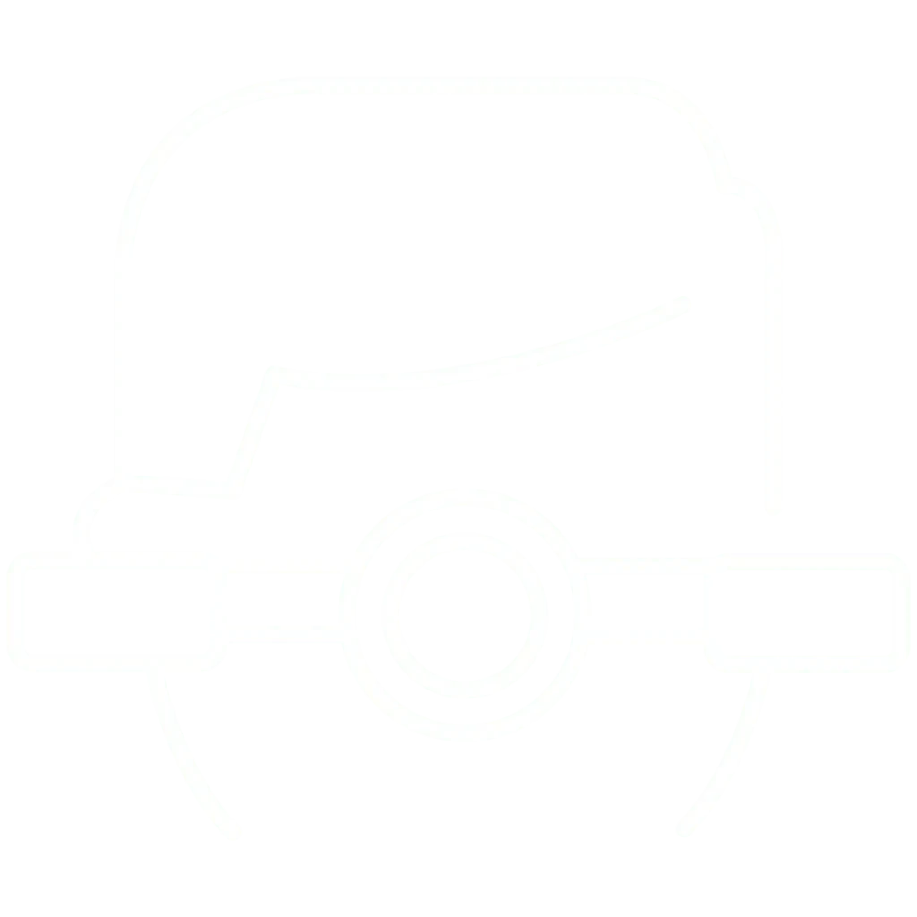 Dentista a Raffadali Agrigento