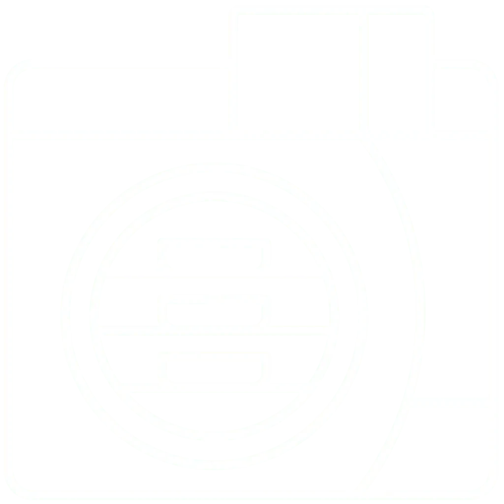 Dentista a Raffadali Agrigento