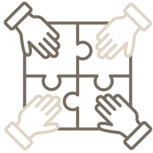 Dentista a Raffadali Agrigento