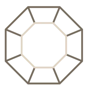 Dentista a Raffadali Agrigento